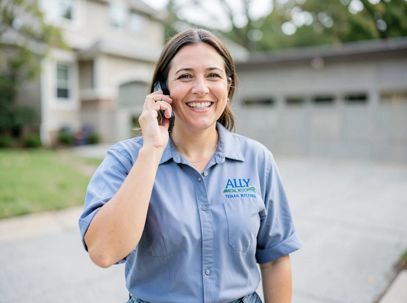 Metal Roof Installation Louisville, TN FAQs